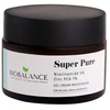 Bio Balance Super Pure Moisturising Daily Gel Kreminis For Face, 50 ml