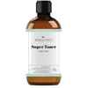 Bio Balance Super Toneris Pore Tight Pore-Minimising Toning & Purifying Tonikas Lotion For Face, 250 ml