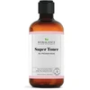 Bio Balance Super Toneris Re-Fresher Rose Hydrating & Toning Tonikas Lotion For Face, 250 ml
