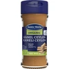 BIO Ceilonas kanēlis, malts 24g, Santa Maria