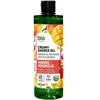 Bio Naturell Mango &amp; Magnolia Dušo želė For All Skin Types, 437 ml