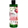 Bio Naturell Peach &amp; Milk Creamy Moisturizing Dušo želė For All Skin Types, 437 ml
