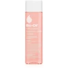Bio-Oil Anti-Marks Body Oil kūno aliejus, 200 ml