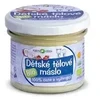 Purity Vision Baby Body Butter, 120 ml