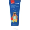 Biobaza, Action Hero, Dušo želė & Šampūnas 2-In-1, 250 ml
