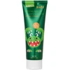 Biobaza Applechu Monster Fruity & Fresh Dušo želė & Šampūnas 2-In-1 Natural Ingredients, 250 ml