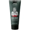 Biobaza, Botanist, Dušo želė & Šampūnas 2-In-1, 220 ml
