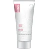 Biobaza Intima Natural Ingredients Intimate Wash Gel, 30 ml