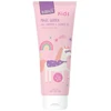Biobaza Magic Garden Dušo želė & Šampūnas 2-In-1, 250 ml