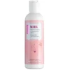 Biobaza, Mama, Natural Ingredients, Anti-Stretch Marks, Shower Kreminis, 200 ml