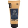 Biobaza Men Moisturising Kreminis For Face & Body, 30 ml