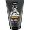Biobaza One & Only Hydrating drėkinamasis kremas veidui ir kūnui, 100 ml