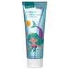 Biobaza Sea Princess Fruity Dušo želė & Šampūnas 2-In-1 Natural, 250 ml