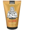 Biobaza S.O.S. Lotion Calming & Cooling After-Shave Lotion, 125 ml