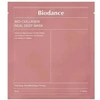 BIODANCE Bio-Collagen Real Deep Mask hidrogelinė veido kaukė, 1 vnt., 34 g
