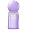 Biodance Caviar PDRN Jelly Serum Mist - Vyživující sérum ve spreji 50ml