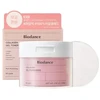 BIODANCE COLLAGEN GEL toniko veido padeliai, 60 vnt