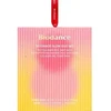 „Biodance Glow Duo“ veido kaukių rinkinys