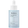 BIODANCE Hydro Cera-nol Ampoule - drėkinantis ir raminantis veido serumas 50ml