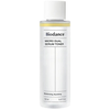 Biodance - Mikro dvigubo poveikio serumo tonikas - 150 ml