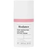 Biodance Collagen Peptide Pore Perfecting kremas, 50 ml