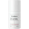 Biodance Pore Tightening Collagen Kreminis - veido kremas su kolagenu 50ml