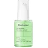 Biodance Refreshing Sea Kelp Serum raminamasis serumas riebiai ir probleminei odai, 30 ml