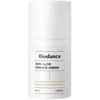 Biodance Skin-Glow Essence Kreminis Moisturizing Face Kreminis drėkinantis veido kremas 50ml