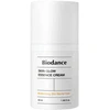 Biodance Skin-Glow Essence Kreminis Moisturizing Face Kreminis drėkinantis veido kremas 50ml