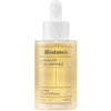 Biodance Skin Glow Vital Ampoule Šviesinantis veido serumas 50 ml