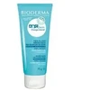 Bioderma Abcder Change Intensify Vanduo Paste For Diaper Rash - child Soothing Diaper Kreminis 75.0g
