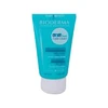 BIODERMA ABCDerm Cold-Kremas Kūno Kremas