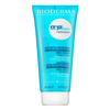 Bioderma BIODERMA_ABC Derm Moisturizing Nutri-Protective Milk drėkinamoji emulsija vaikams ir kūdikiams 200ml