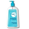 Bioderma ABCDerm H2O micelinis tirpalas 1000 ml