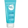 Bioderma BIODERMA_ABC Derm Moisturizing Nutri-Protective Milk drėkinamoji emulsija vaikams ir kūdikiams 200ml