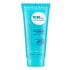 Dušo želė Bioderma ABCDerm Moussant, 200ml
