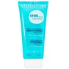 Bioderma ABCDerm maitininantis Cold-Kreminis maitininantis Body Kreminis 200 ml