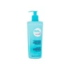 BIODERMA ABCDerm Non Rinse Cleansing Milk Valomasis pienas