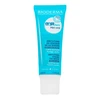 BIODERMA ABCDerm Péri-Oral Day Kreminis vaikams, 40 ml