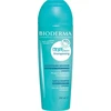BIODERMA ABCDerm šampūnas su šampūnu