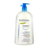 Kūno prausiklis Bioderma Atoderm Crème de Douche, 1000 ml