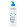 Bioderma Atoderm Crème Ultra Intensyviai drėkinantis ir maitinantis kūno kremas, 200 ml
