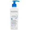 Bioderma Atoderm Crème Ultra Intensyviai drėkinantis ir maitinantis kūno kremas, 200 ml