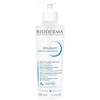 Bioderma Intensive gelinis kremas Atoderm ( Ultra-Soothing Cooling Care ) 200 ml