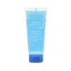 Bioderma Ultra gentle dušo želė Atoderm ( Ultra -Gentle Dušo želė) 100 ml