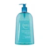 BIODERMA Atoderm, 500 ml