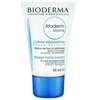 BIODERMA Atoderm Ultra-maitininantis Kreminis Hand Kreminis unisex, 50 ml