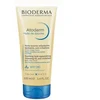 Bioderma Atoderm dušo aliejus, 200 ml
