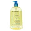 BIODERMA Atoderm Huile De Douche Shower Aliejus dušo aliejus, 200 ml