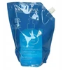 Bioderma, Atoderm, Hydrating, Dušo želė, 1000 ml